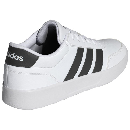 Adidas Breaknet 3.0